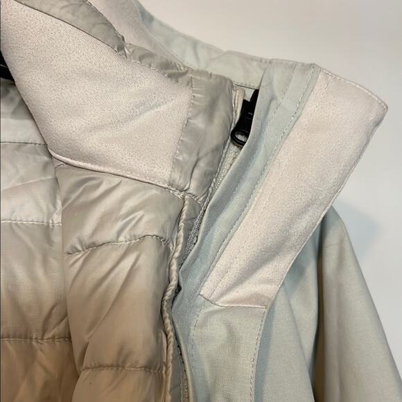 Patagonia Women's Tres 3-in-1 Parka - Picture 5 of 8